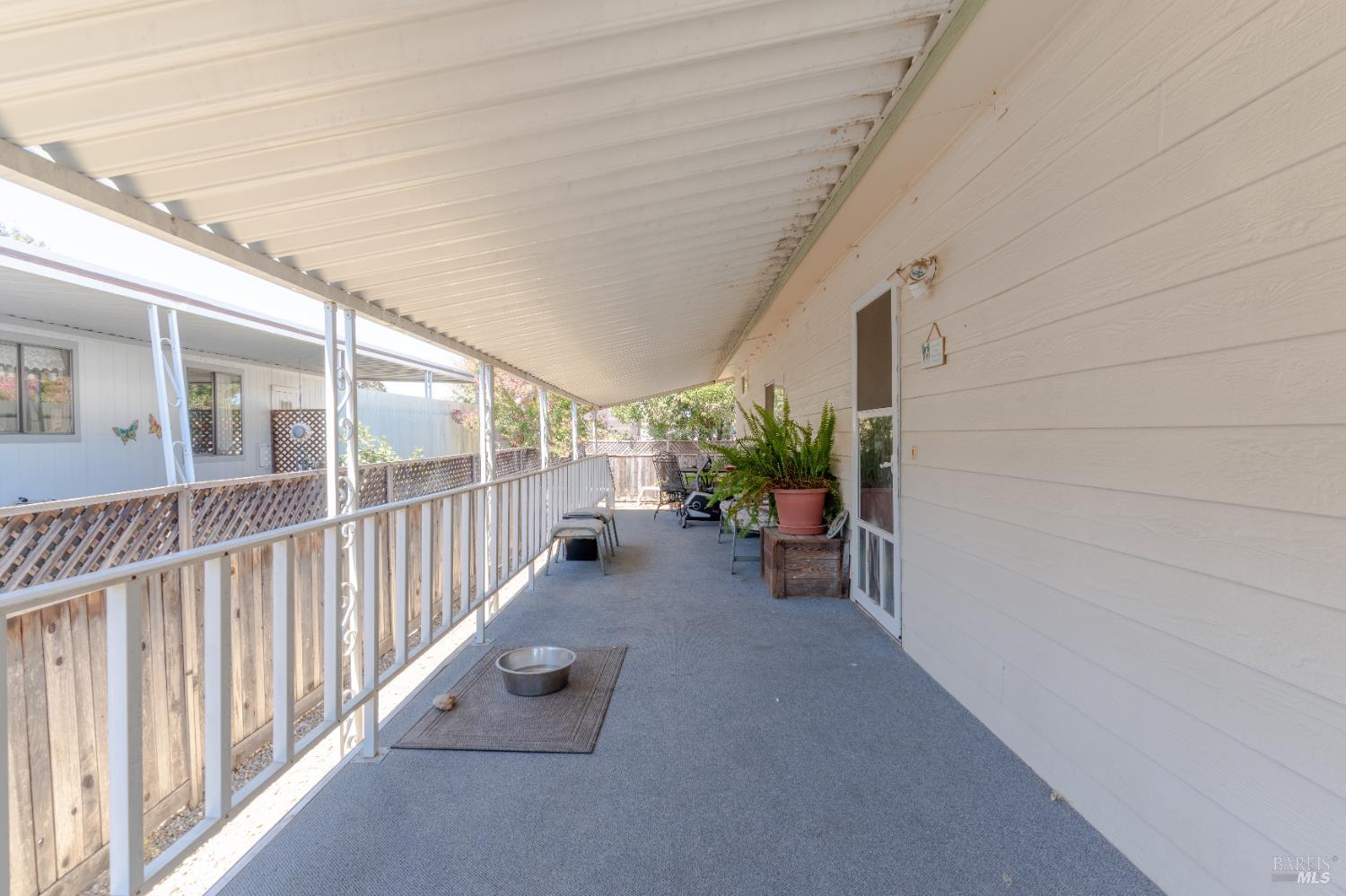 660 Leslie Street Ukiah CA 95482