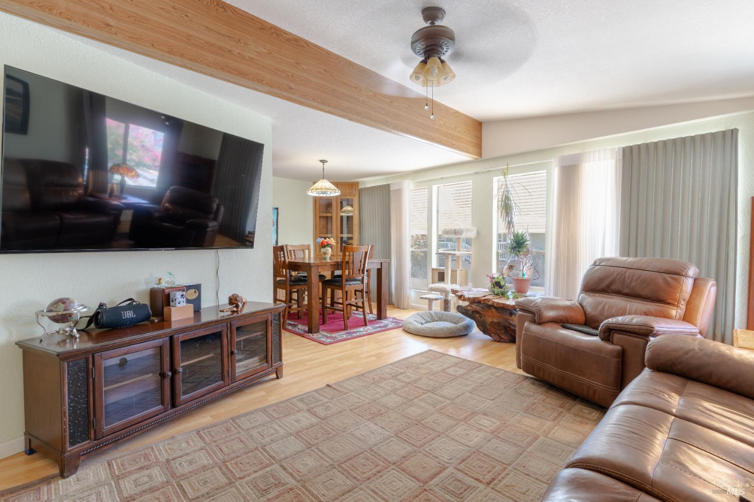 660 Leslie Street Ukiah CA 95482