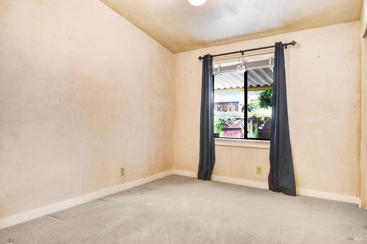 49 Laguna Seca Court St. Helena CA 94574