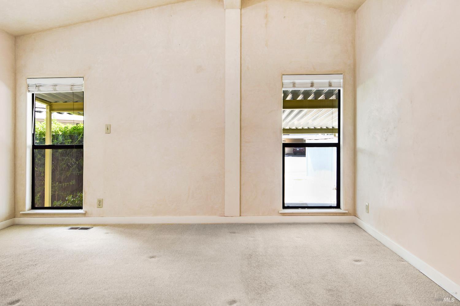 49 Laguna Seca Court St. Helena CA 94574