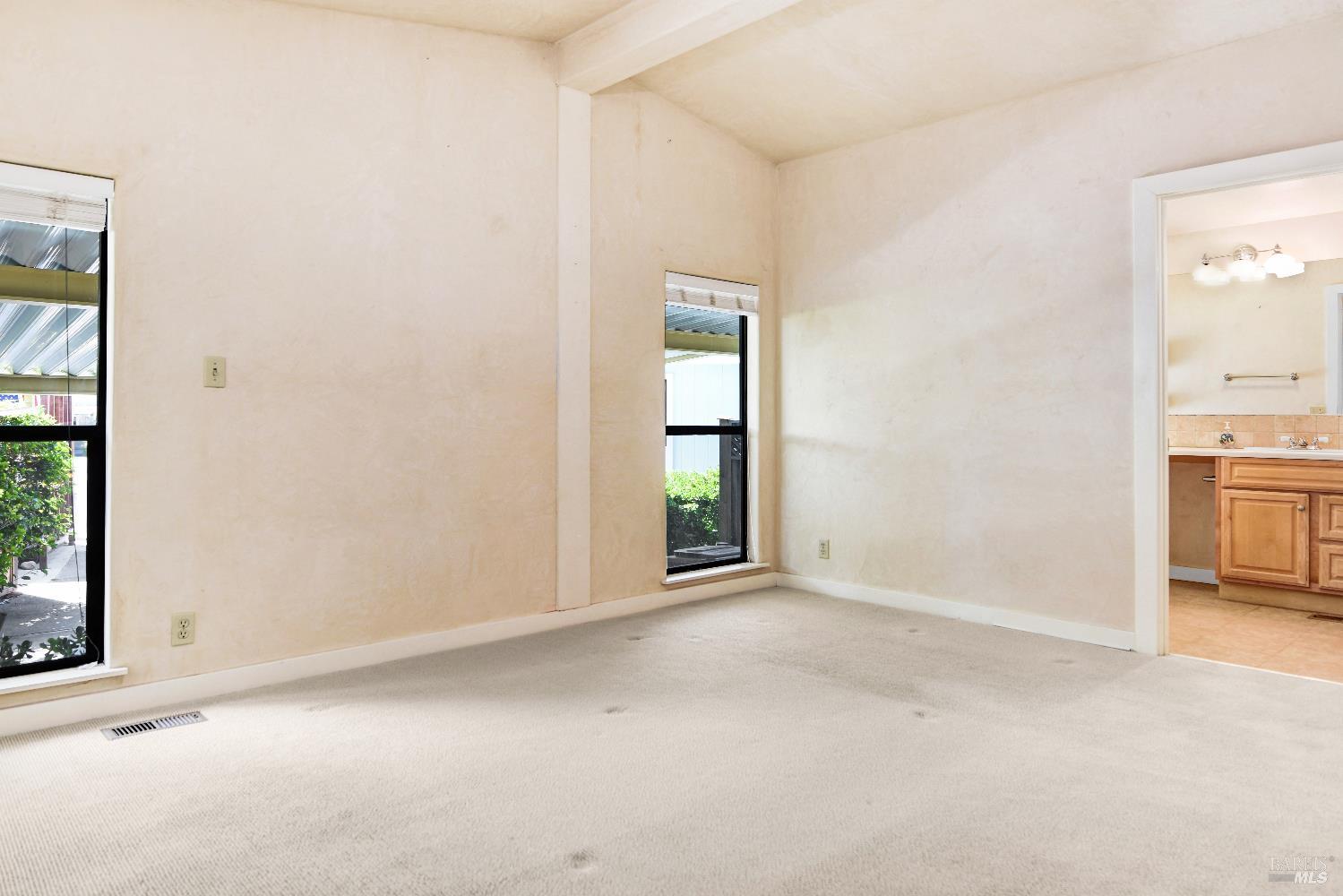 49 Laguna Seca Court St. Helena CA 94574