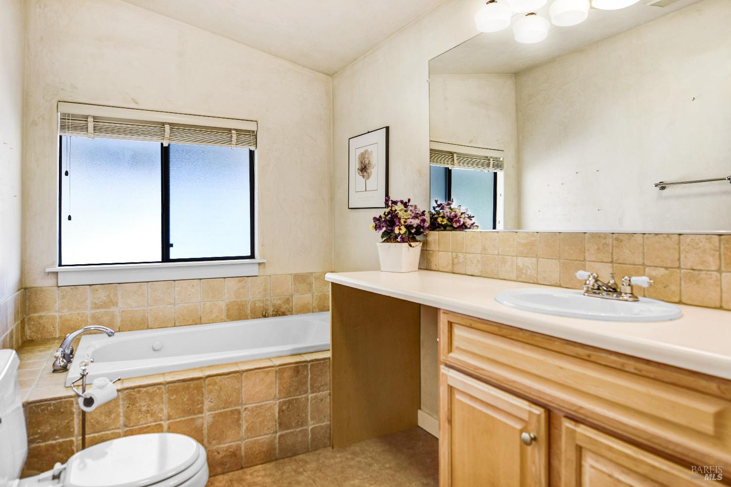 49 Laguna Seca Court St. Helena CA 94574