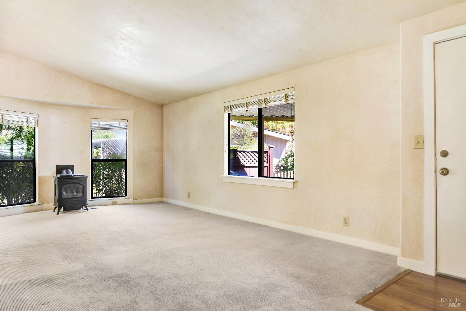 49 Laguna Seca Court St. Helena CA 94574