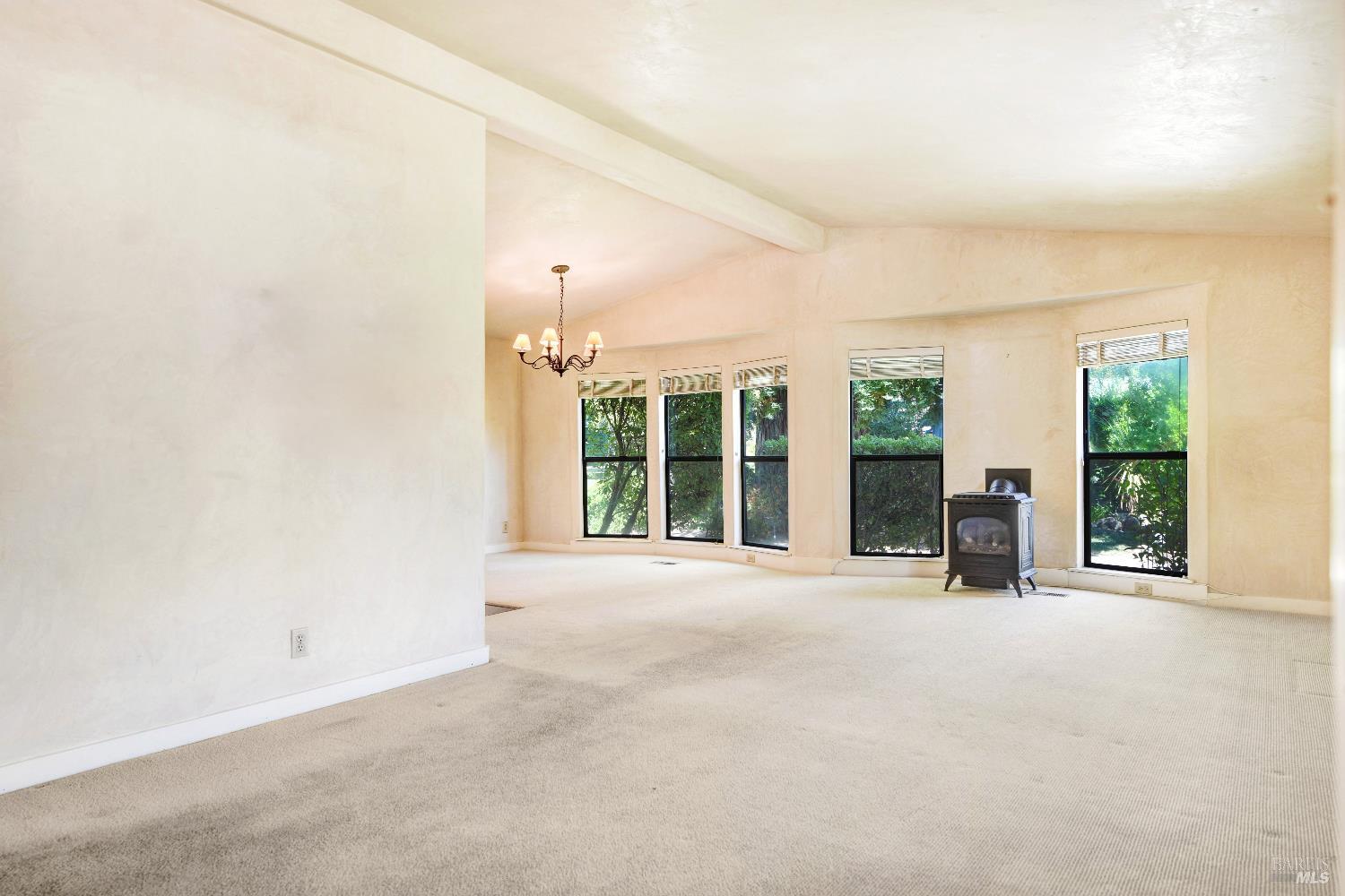 49 Laguna Seca Court St. Helena CA 94574