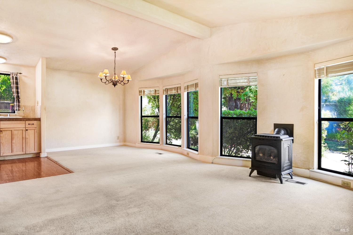49 Laguna Seca Court St. Helena CA 94574