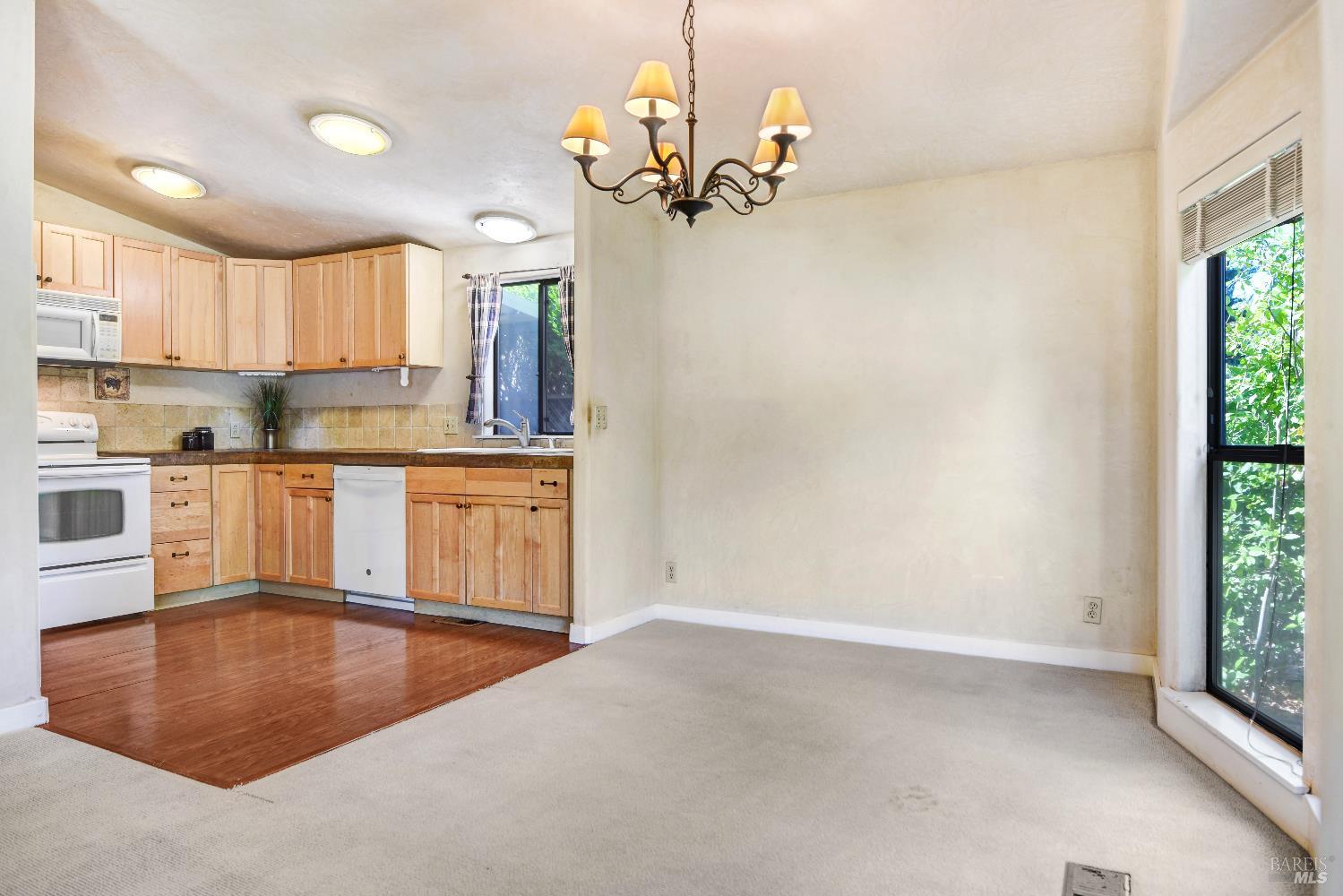 49 Laguna Seca Court St. Helena CA 94574