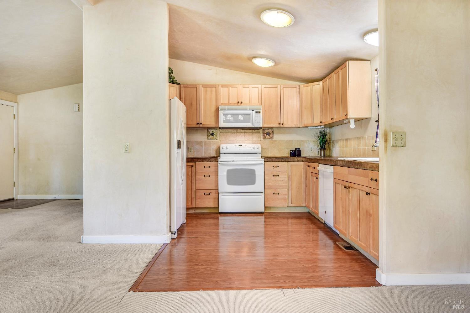 49 Laguna Seca Court St. Helena CA 94574