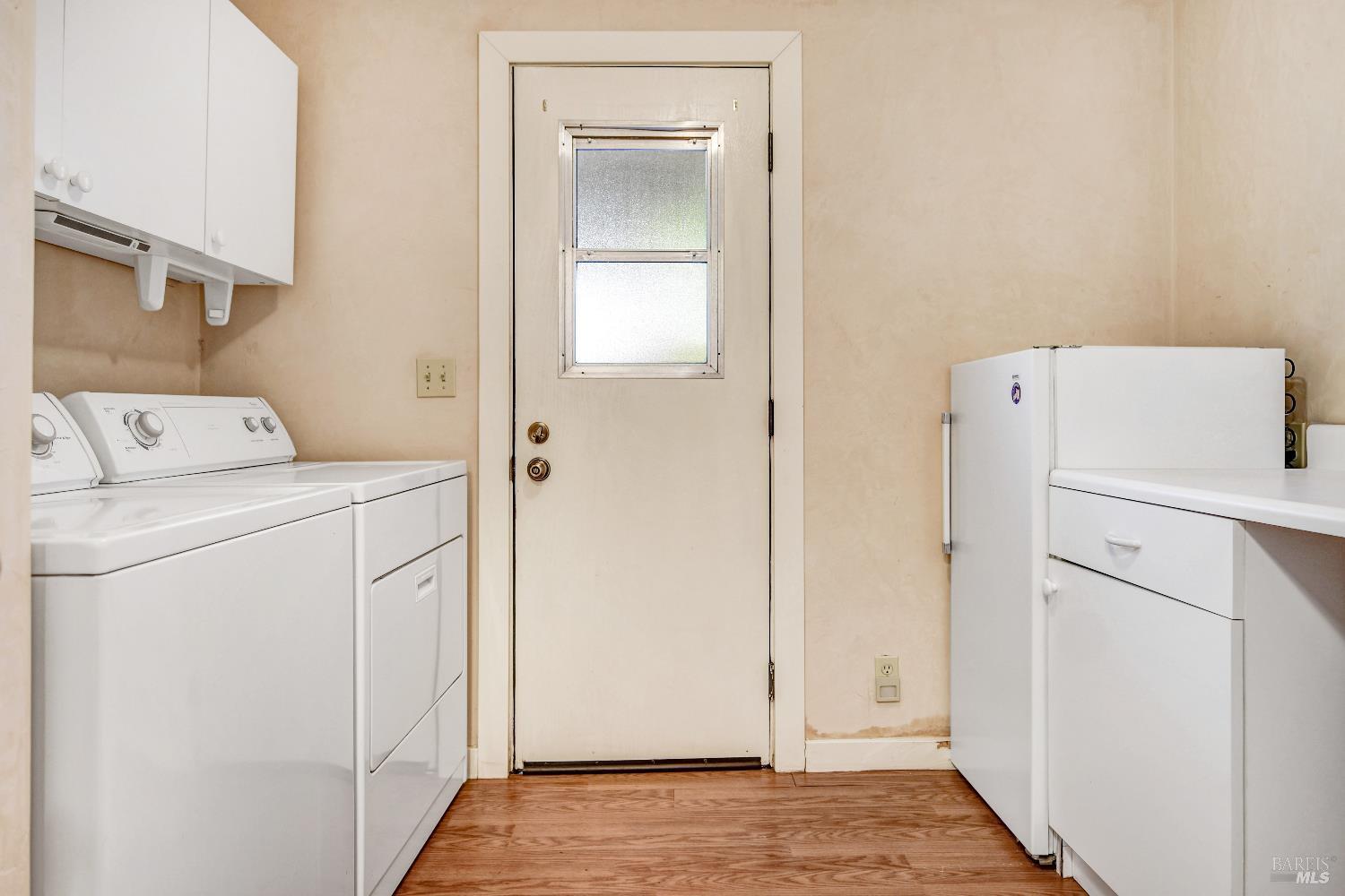 49 Laguna Seca Court St. Helena CA 94574