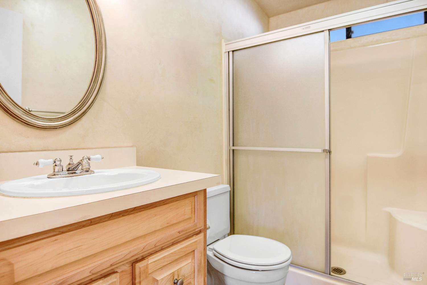 49 Laguna Seca Court St. Helena CA 94574
