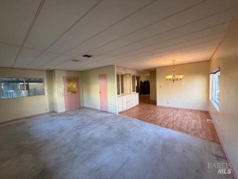 69 Guadajara Street Sonoma CA 95476