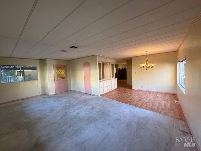 69 Guadajara Street Sonoma CA 95476