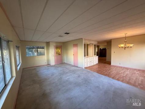 69 Guadajara Street Sonoma CA 95476