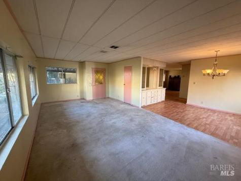 69 Guadajara Street Sonoma CA 95476