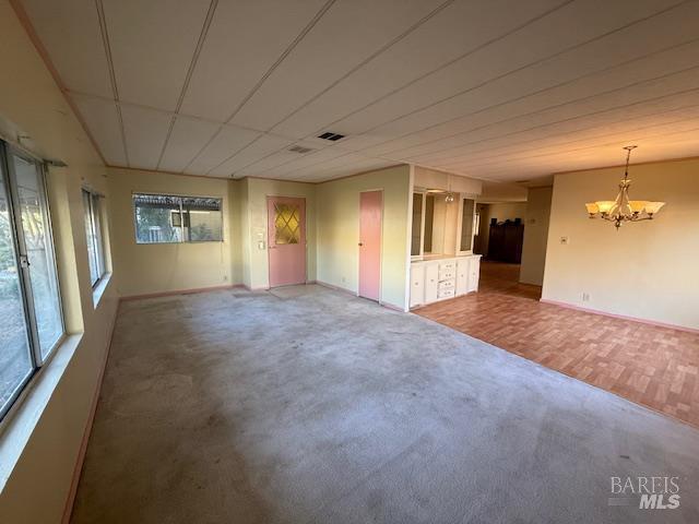 69 Guadajara Street Sonoma CA 95476