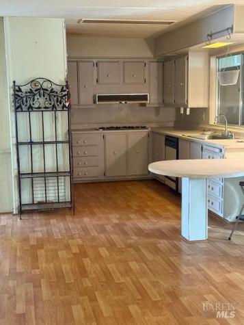 69 Guadajara Street Sonoma CA 95476