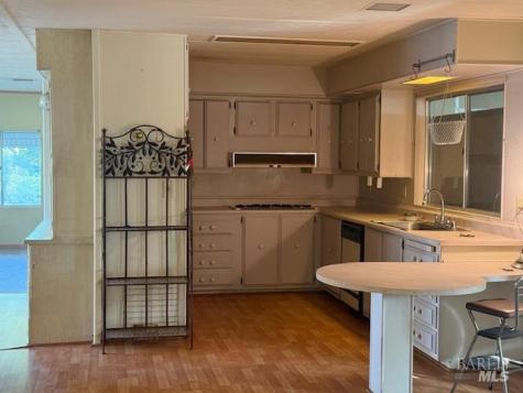 69 Guadajara Street Sonoma CA 95476