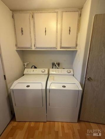 69 Guadajara Street Sonoma CA 95476