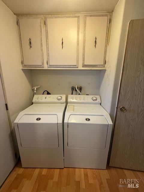 69 Guadajara Street Sonoma CA 95476
