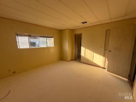 69 Guadajara Street Sonoma CA 95476