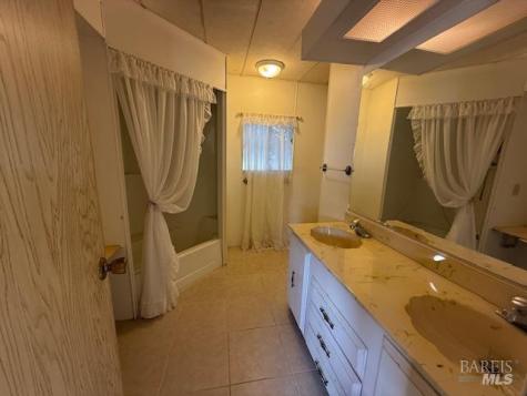 69 Guadajara Street Sonoma CA 95476