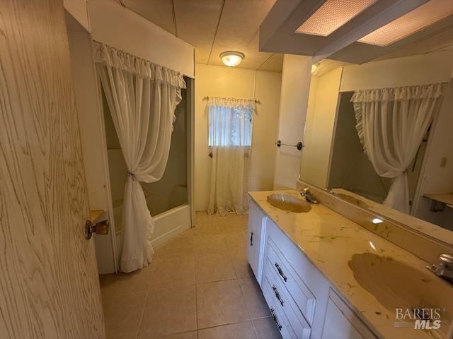 69 Guadajara Street Sonoma CA 95476