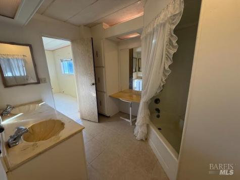 69 Guadajara Street Sonoma CA 95476