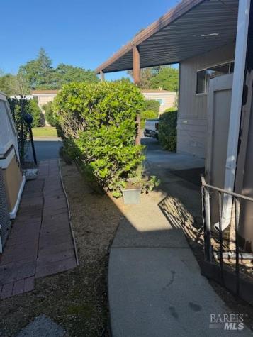 69 Guadajara Street Sonoma CA 95476