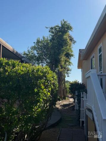 69 Guadajara Street Sonoma CA 95476