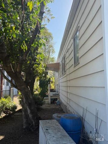 69 Guadajara Street Sonoma CA 95476