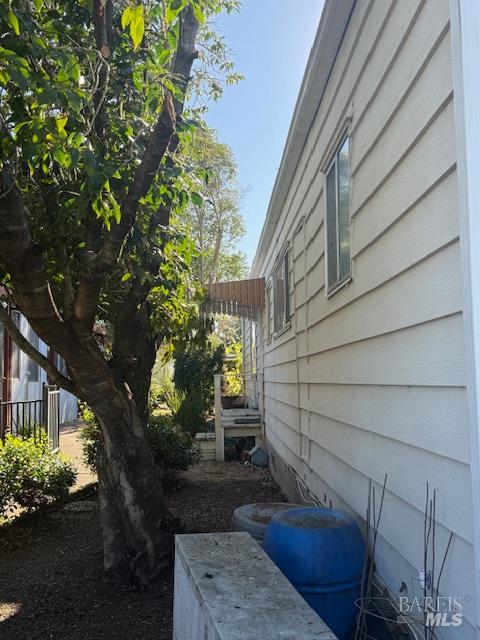69 Guadajara Street Sonoma CA 95476