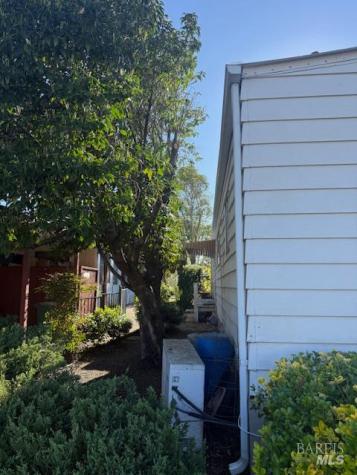 69 Guadajara Street Sonoma CA 95476