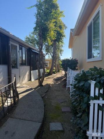 69 Guadajara Street Sonoma CA 95476