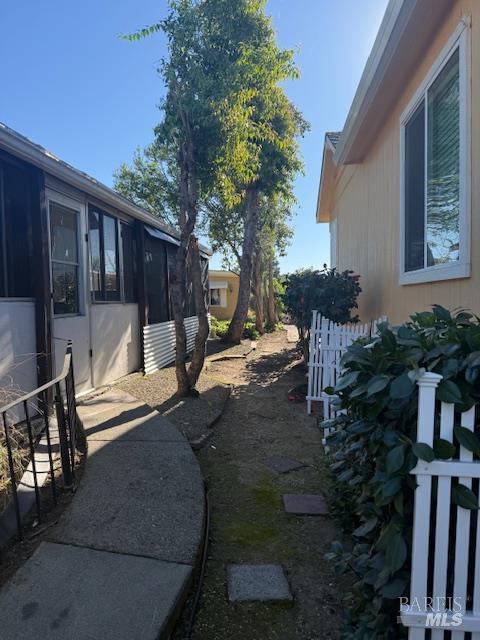 69 Guadajara Street Sonoma CA 95476