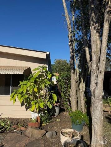 69 Guadajara Street Sonoma CA 95476