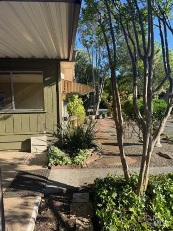 69 Guadajara Street Sonoma CA 95476