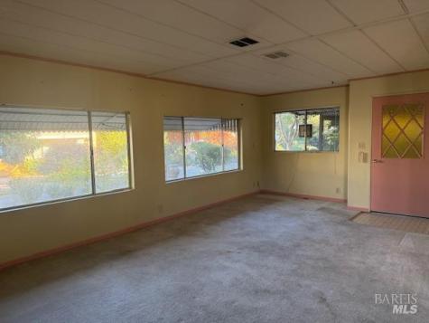 69 Guadajara Street Sonoma CA 95476