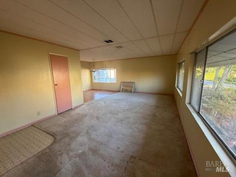 69 Guadajara Street Sonoma CA 95476