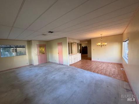69 Guadajara Street Sonoma CA 95476