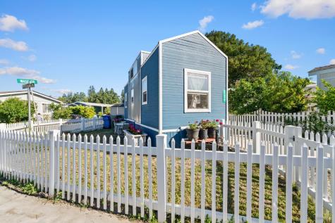 129 Katherine Place Windsor CA 95492