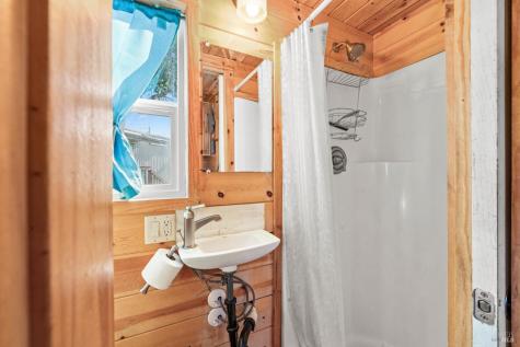 129 Katherine Place Windsor CA 95492