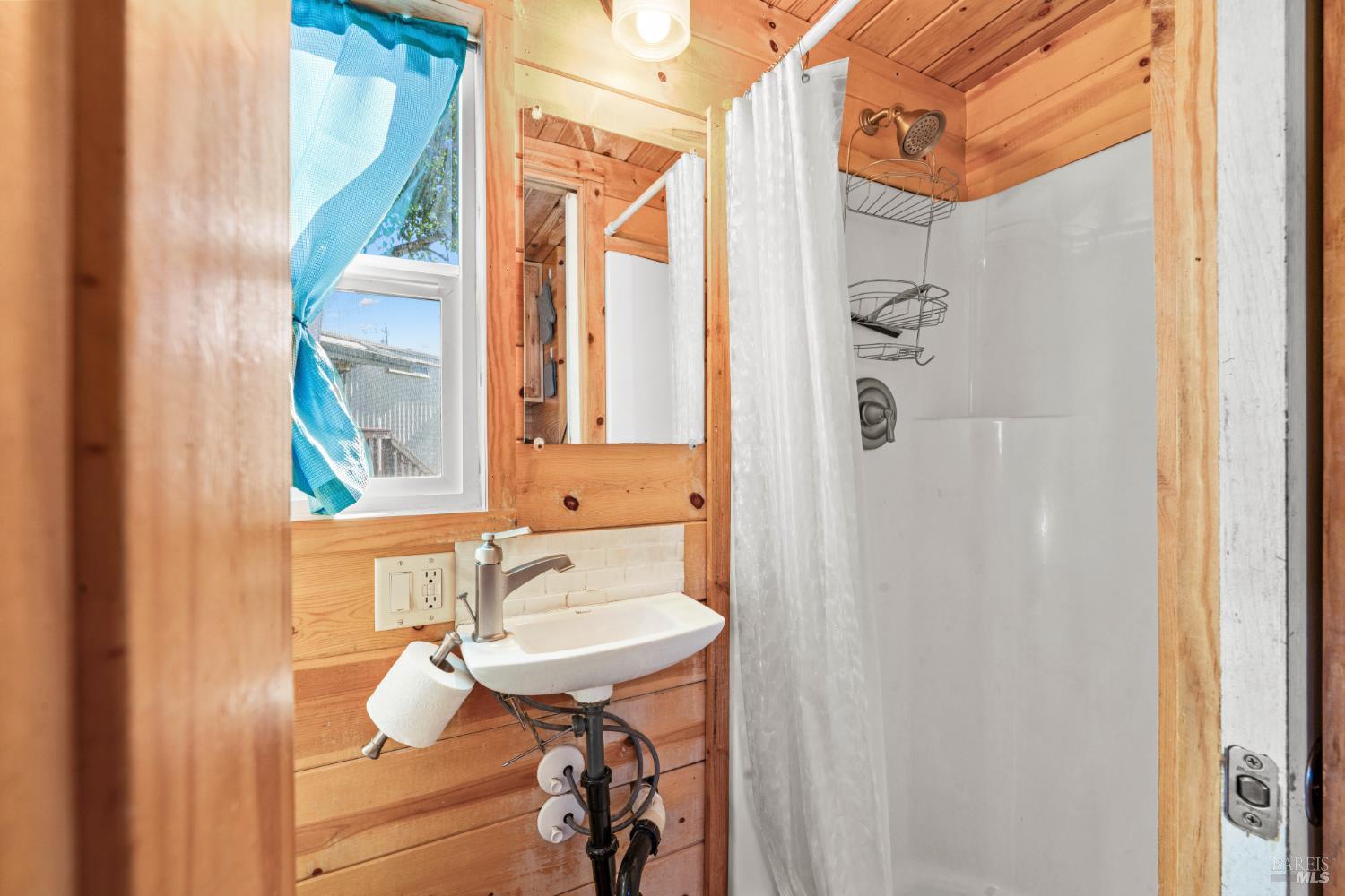 129 Katherine Place Windsor CA 95492
