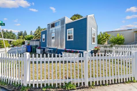 129 Katherine Place Windsor CA 95492