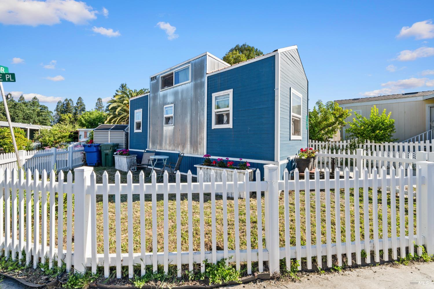 129 Katherine Place Windsor CA 95492