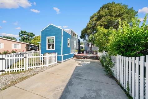 129 Katherine Place Windsor CA 95492