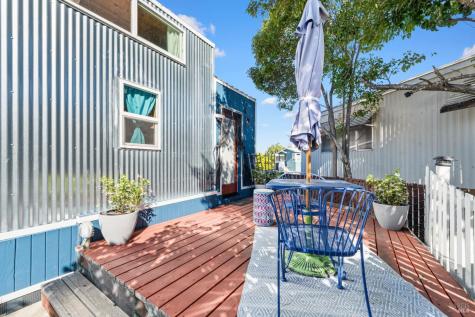 129 Katherine Place Windsor CA 95492