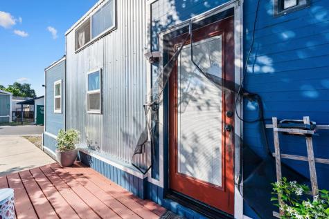 129 Katherine Place Windsor CA 95492