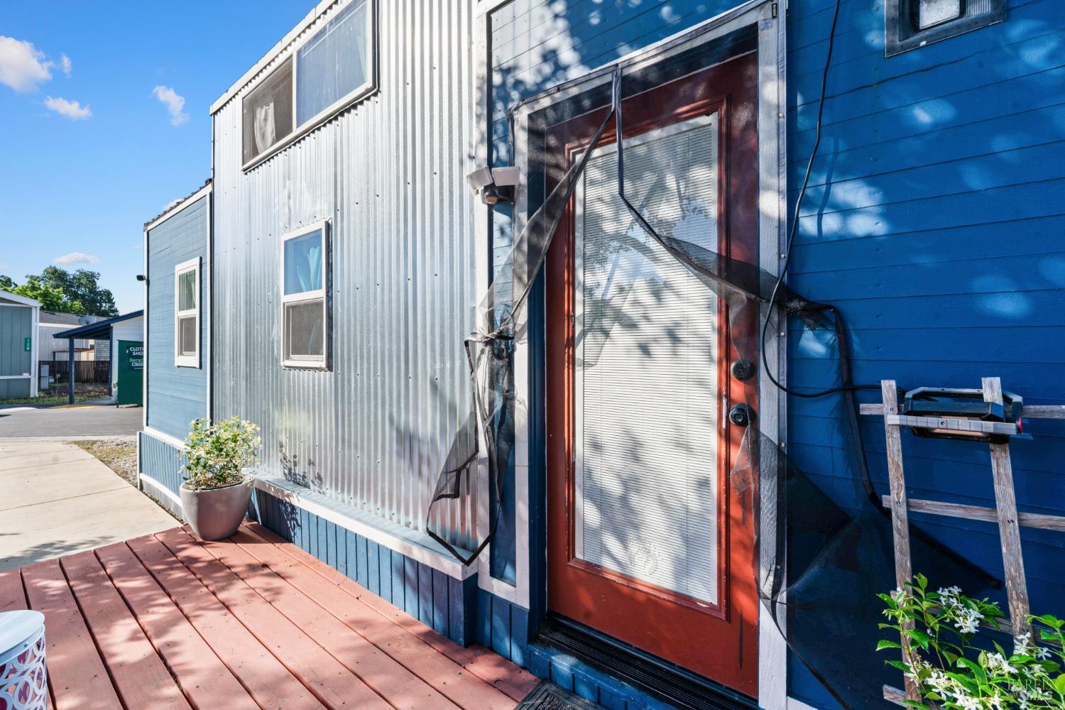 129 Katherine Place Windsor CA 95492