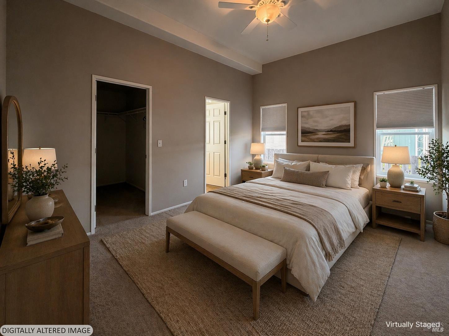 600 Colonial Park Drive Santa Rosa CA 95403