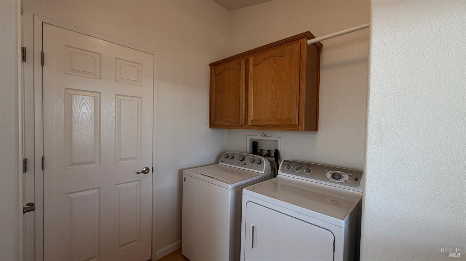 600 Colonial Park Drive Santa Rosa CA 95403