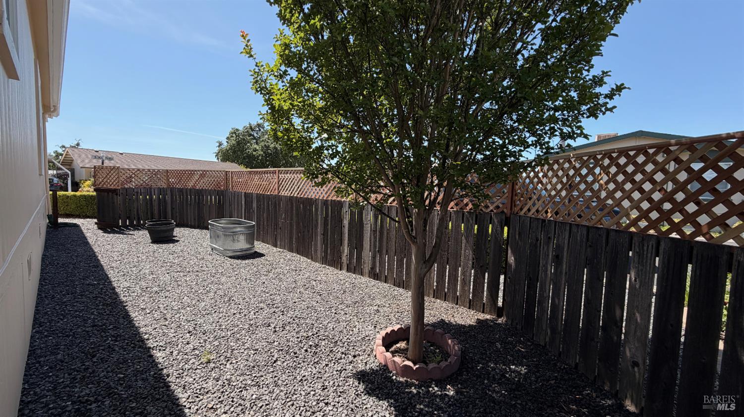 600 Colonial Park Drive Santa Rosa CA 95403